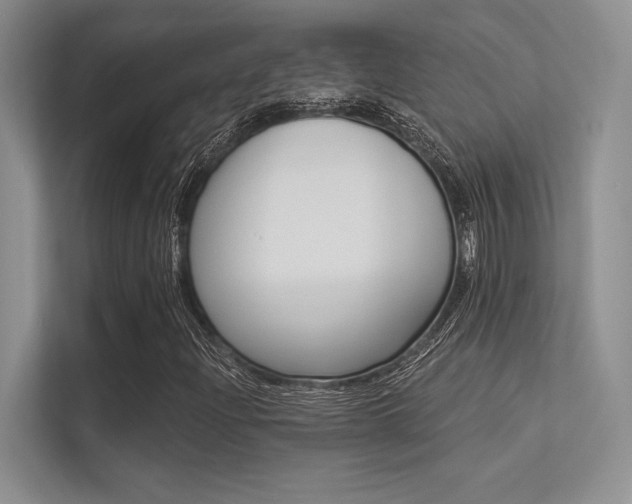 X0000113321204200909140940