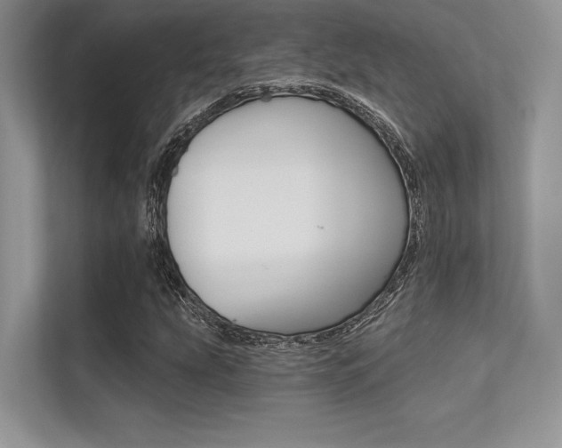 X0000113321207200909140940
