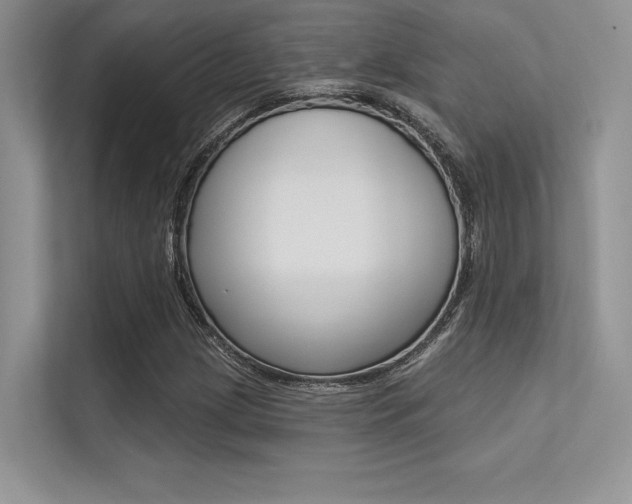 X0000113321209200909140940