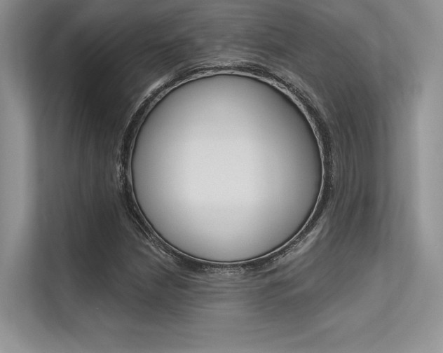 X0000113321210200909140940