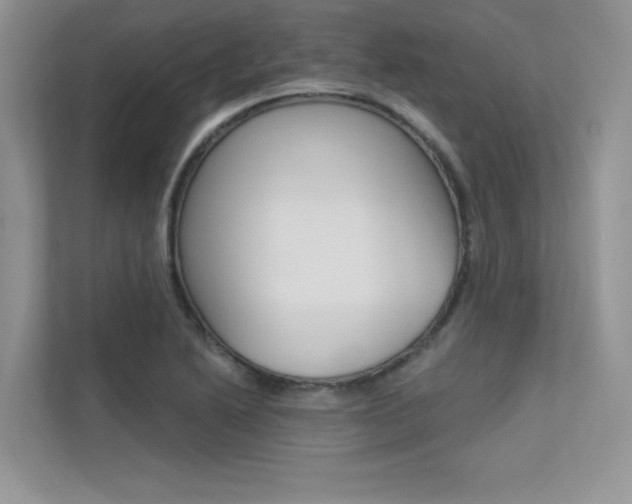 X0000113321222200909140940