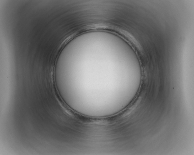 X0000113321225200909140940