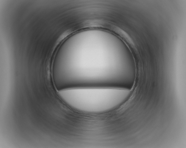X0000113321226200909140940
