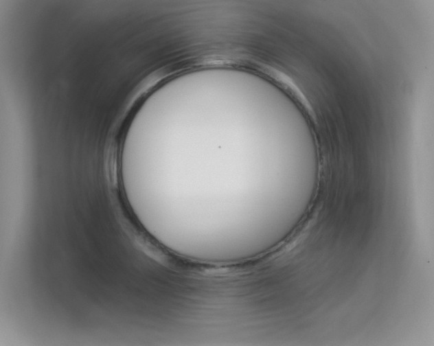 X0000113321227200909140940