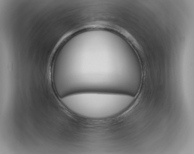 X0000113321232200909140940