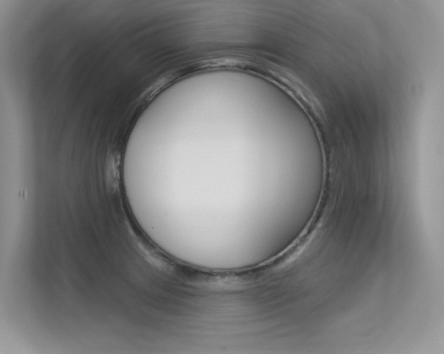 X0000113321233200909140940
