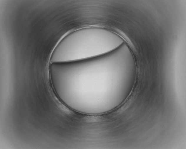 X0000113321236200909140940