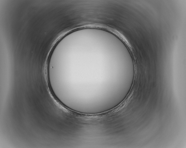 X0000113321247200909140940