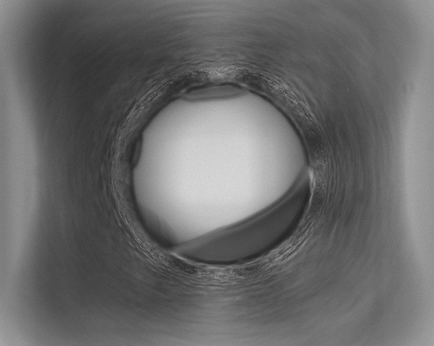 X0000113321249200909140940