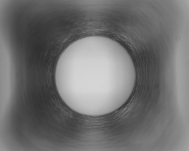 X0000113321252200909140940