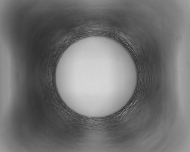X0000113321253200909140940