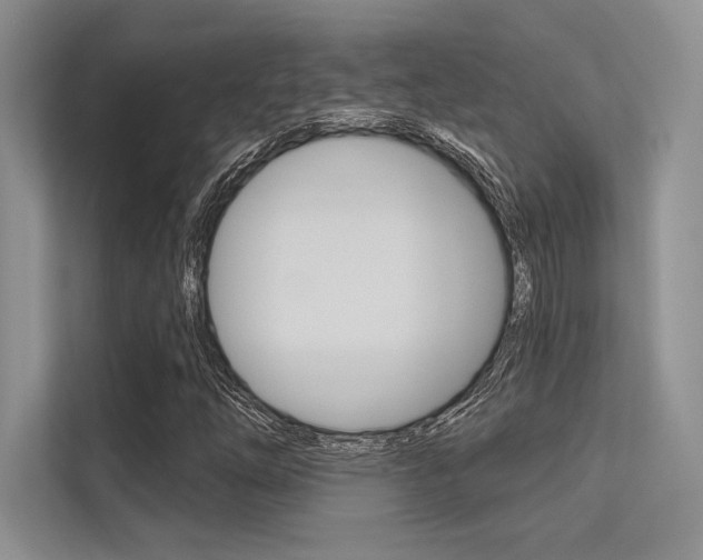 X0000113321254200909140939