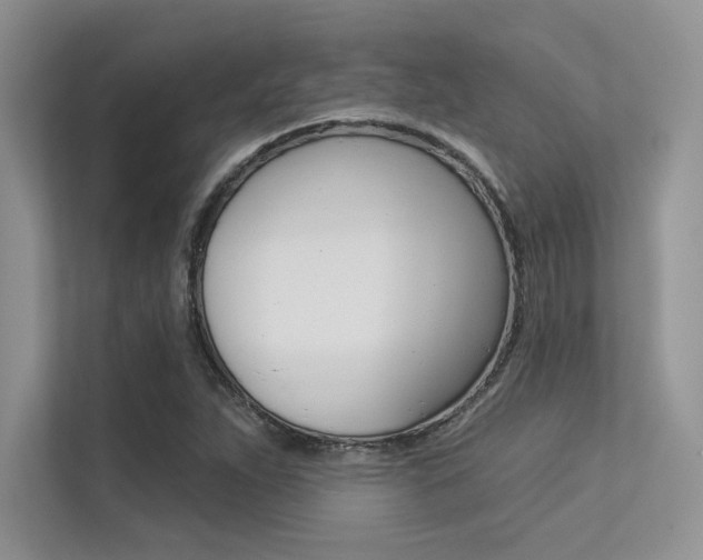 X0000113321263200909140939