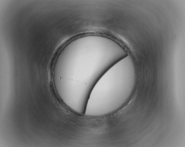 X0000113321267200909140939
