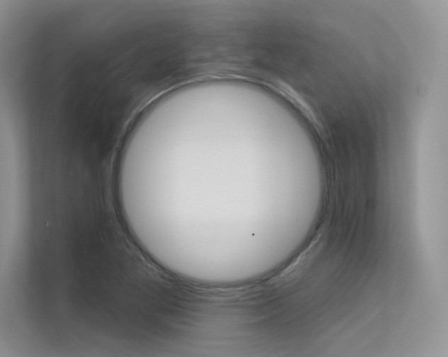 X0000113321269200909140939