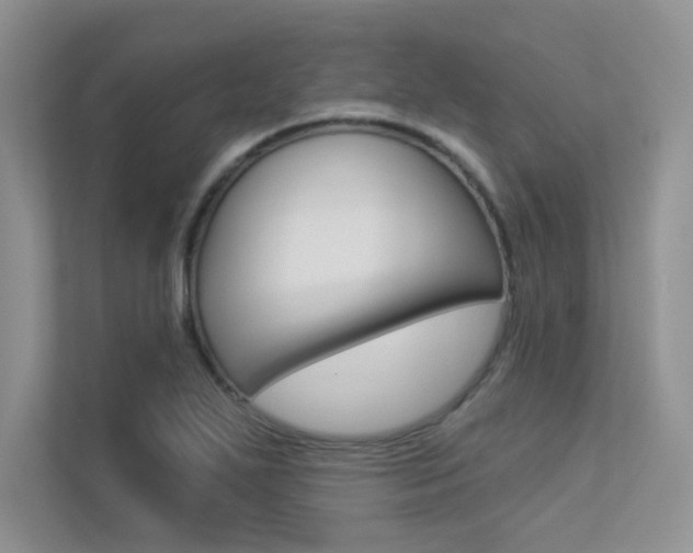 X0000113321271200909140939