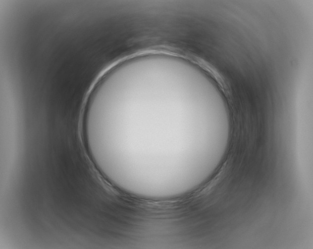 X0000113321272200909140939