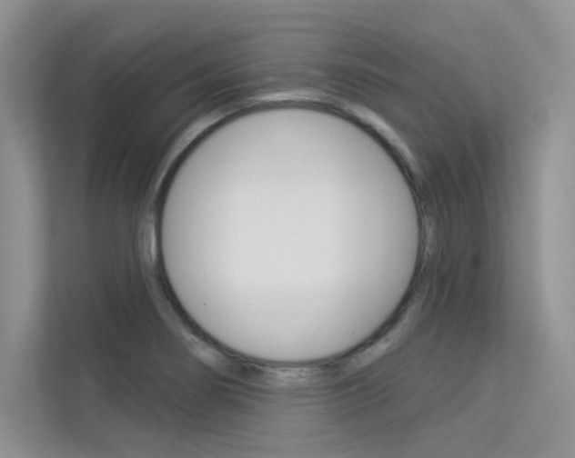 X0000113321274200909140939