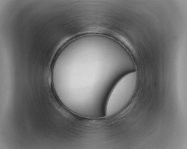 X0000113321275200909140939