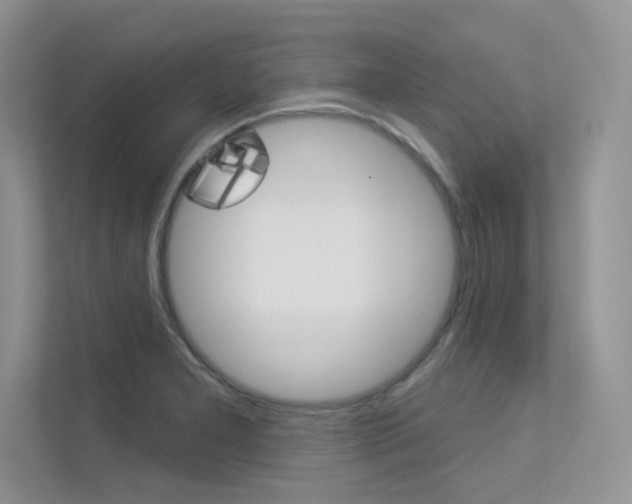 X0000113321277200909140939