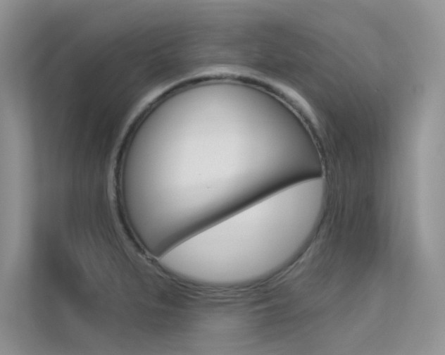 X0000113321279200909140939