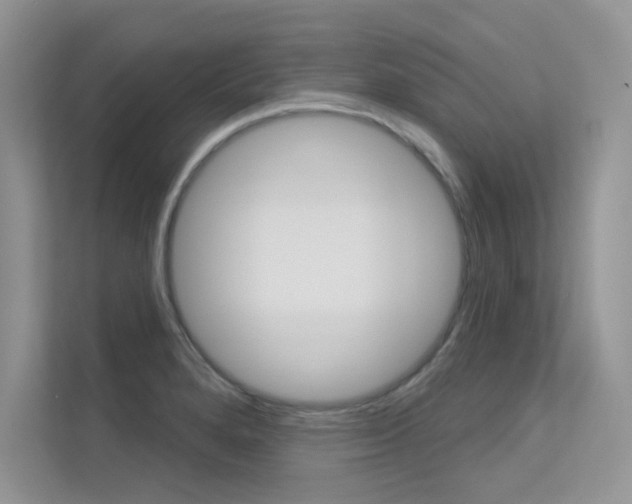 X0000113321280200909140939