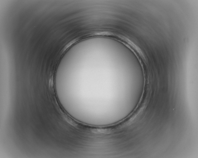 X0000113321281200909140939