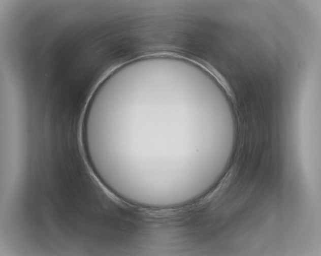 X0000113321285200909140939