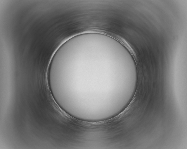 X0000113321292200909140939