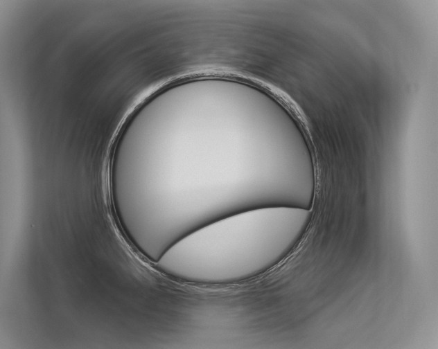 X0000113321295200909140939