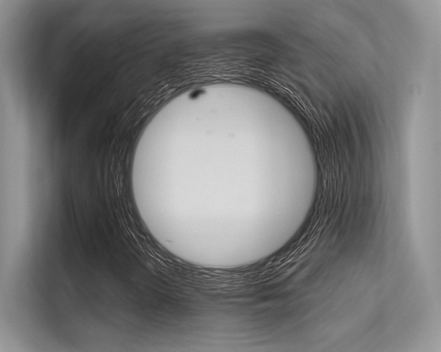 X0000113321298200909140938