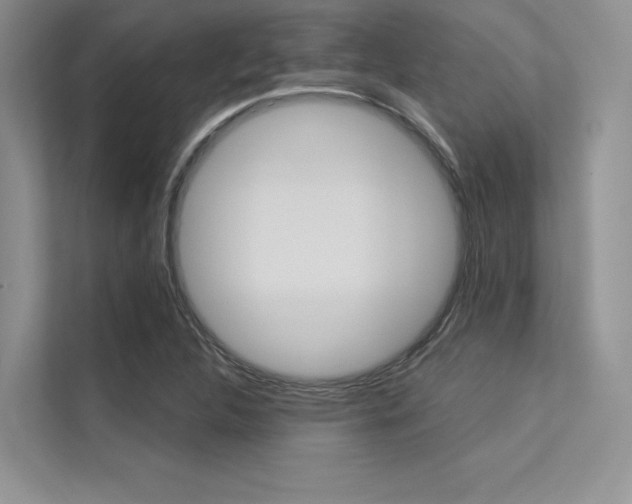 X0000113321312200909140939