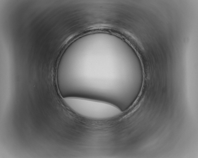 X0000113321313200909140939