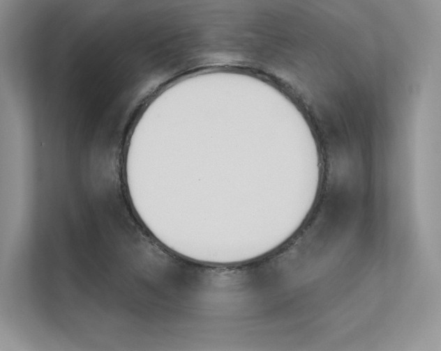 X0000113321314200909140939