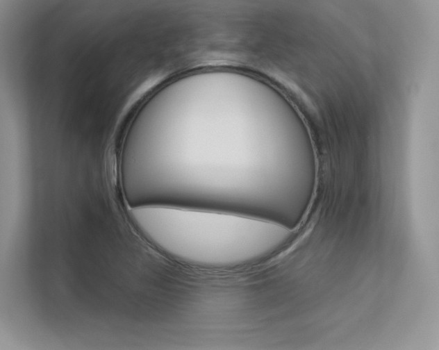 X0000113321317200909140939