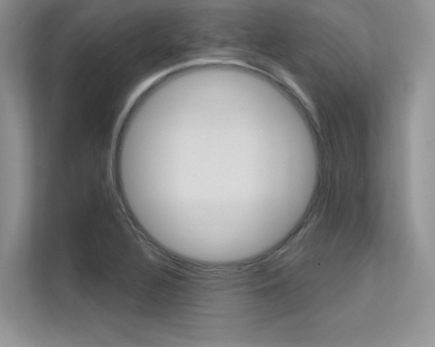 X0000113321320200909140939