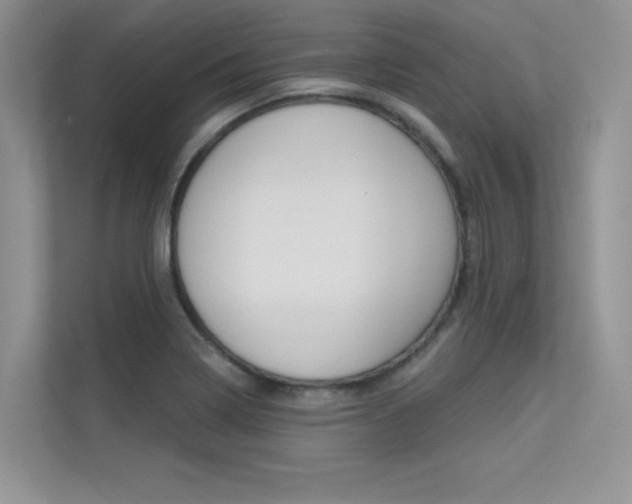 X0000113321322200909140939