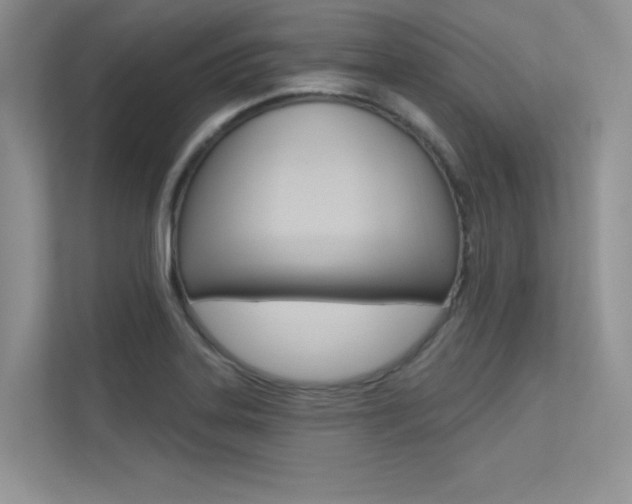 X0000113321323200909140939