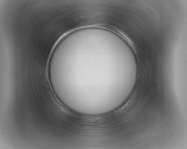 X0000113321332200909140939