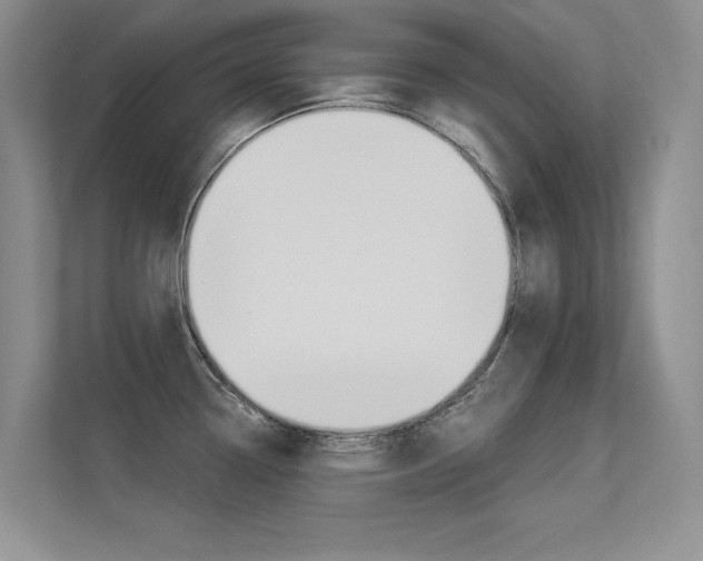 X0000113321338200909140939