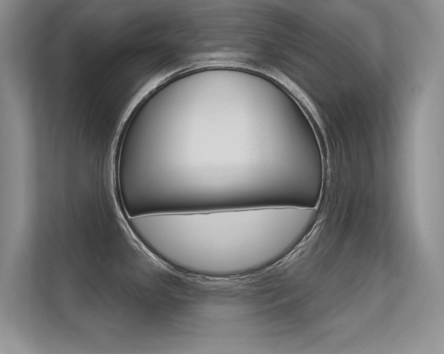 X0000113321341200909140939