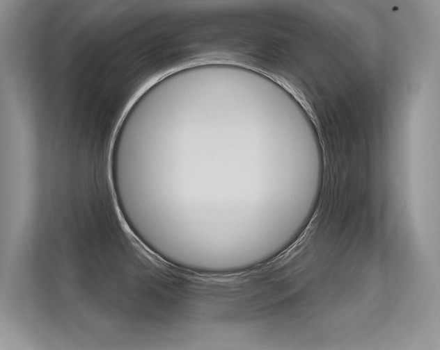 X0000113321342200909140939
