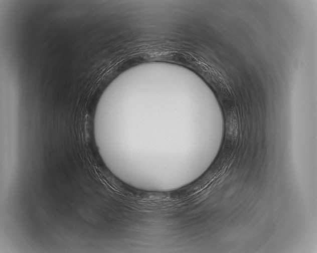 X0000113321346200909140938