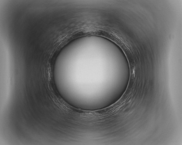 X0000113321348200909140938