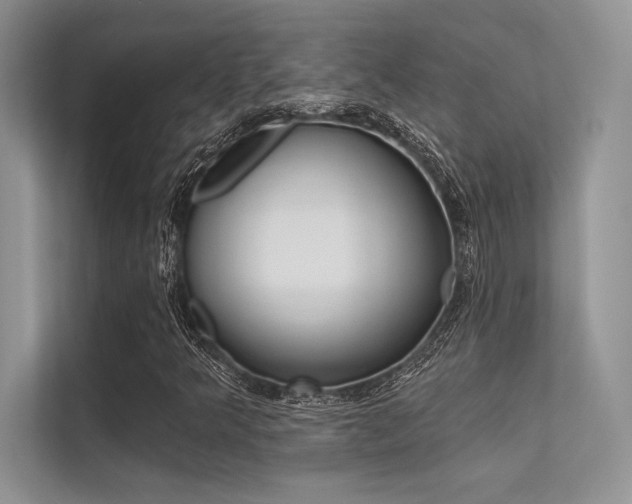 X0000113321349200909140938