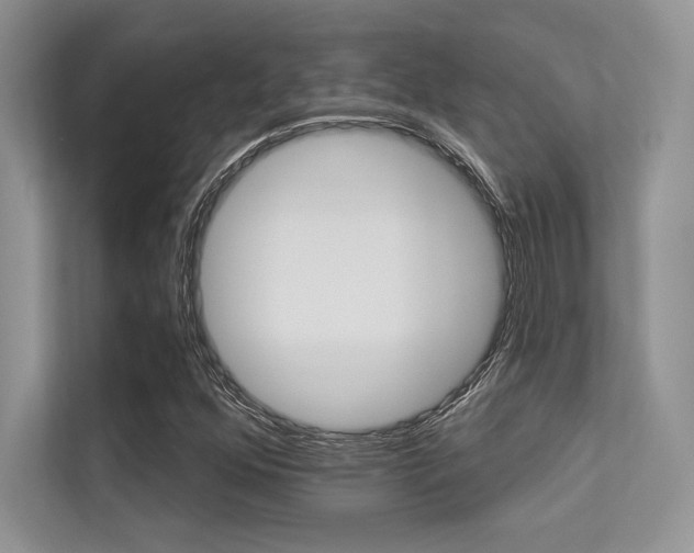 X0000113321352200909140938