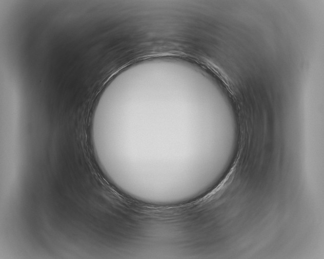X0000113321353200909140938