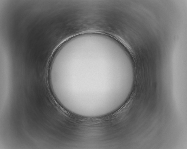 X0000113321356200909140938