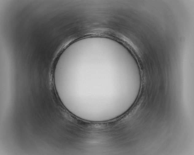 X0000113321362200909140938