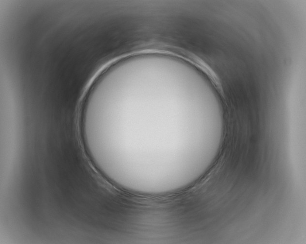 X0000113321368200909140938